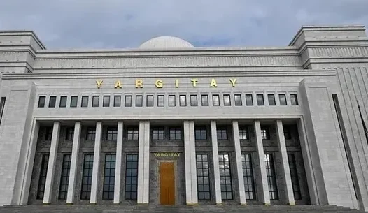 ‘Bana bakacak’ dedi, tapuyu verdi! Toruna yargıtay şoku