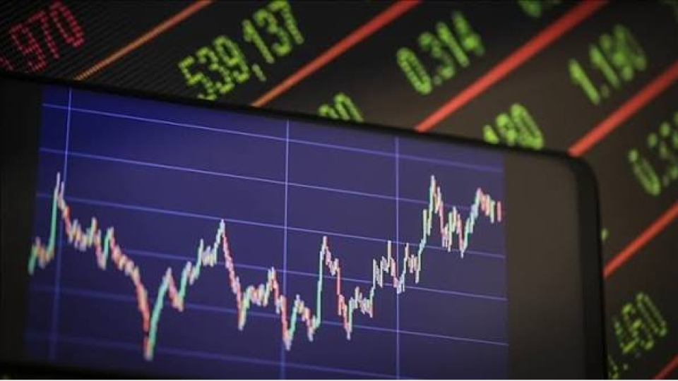 Küresel piyasalarda Fed iyimserliği