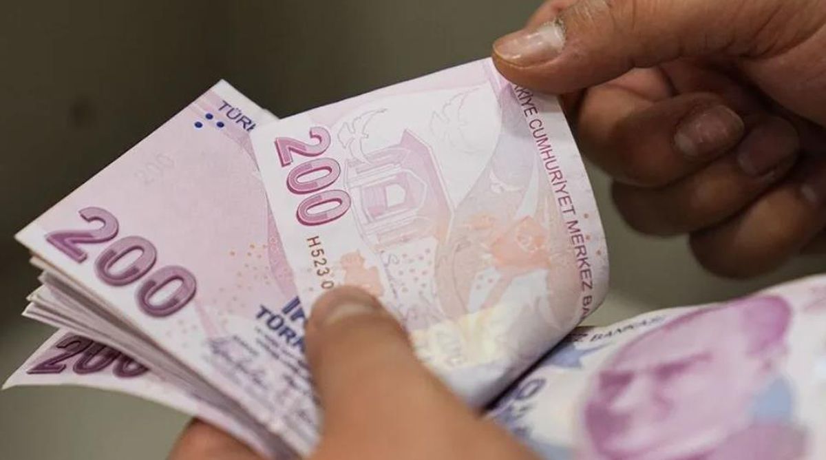 Asgari ücrete ara zam var mı, SON DAKİKA ara zam olacak mı?