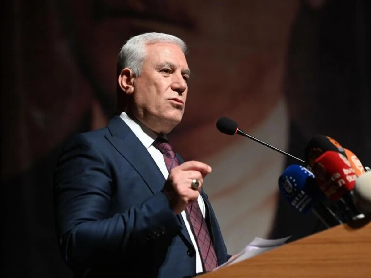 Mustafa Bozbey iddianamesinde para trafiği deşifre edildi