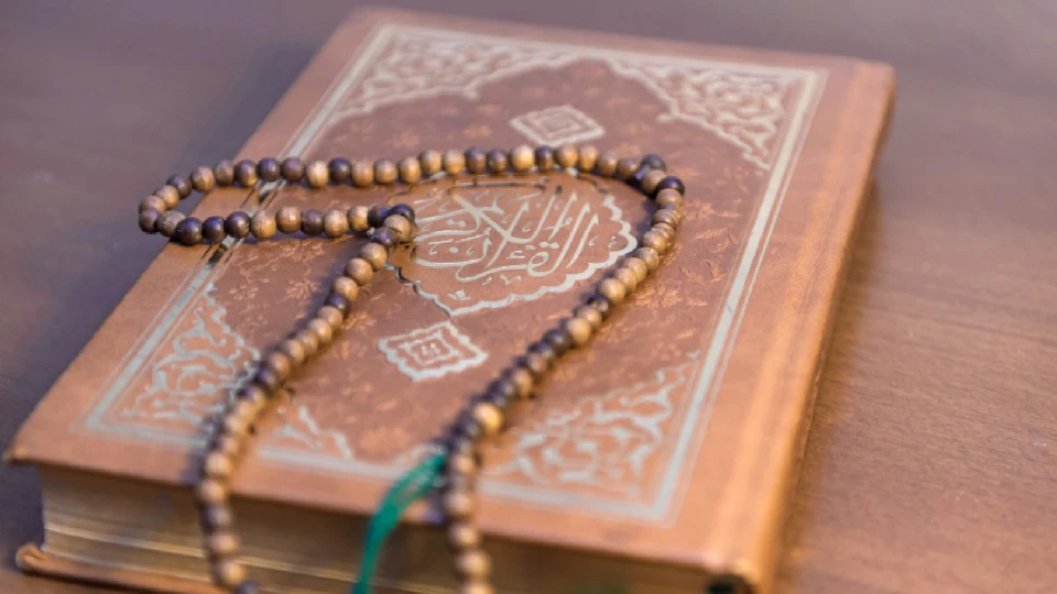 Allah'ın Rızasında İyilik ve Amelin Ölçüsü Nedir?
