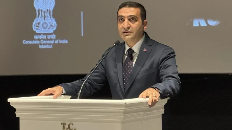 İBB davasında İnan Güney dahil 6 kişiye tahliye