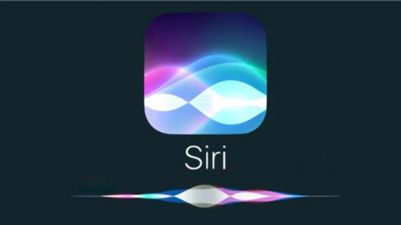 Yapay zeka destekli Siri'nin neden bu kadar geciktiği açıklandı