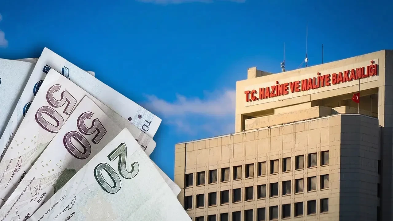 Kira sertifikası ihracı için Hazine ve Maliye Bakanlığı’ndan yetki kararı