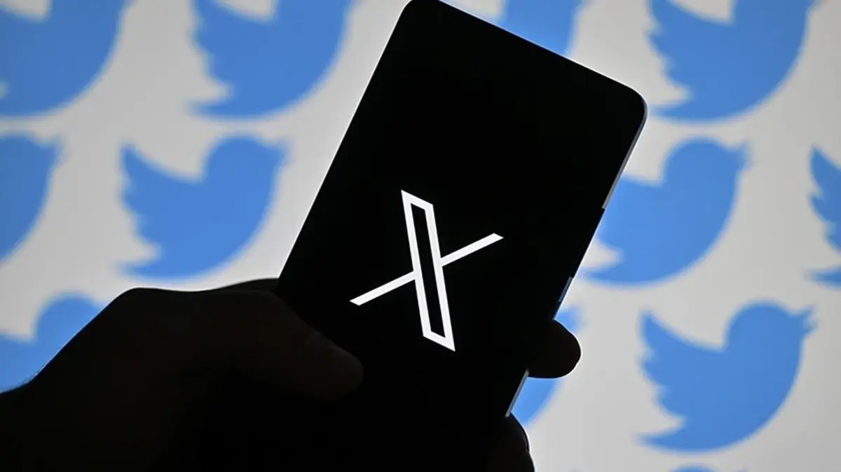 22 Haziran Twitter(X) çöktü mü, neden çöktü" Twitter (X) ne zaman düzelecek"