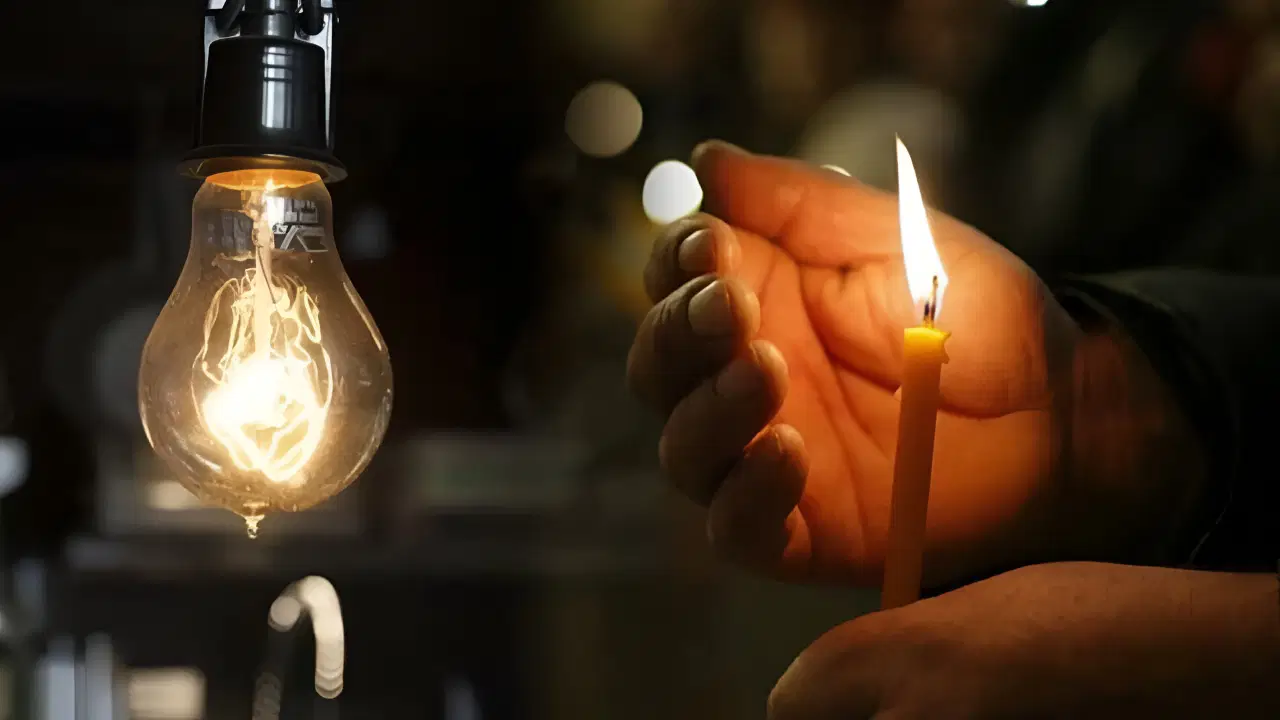 20 Haziran 2026 spot piyasada elektrik fiyatları