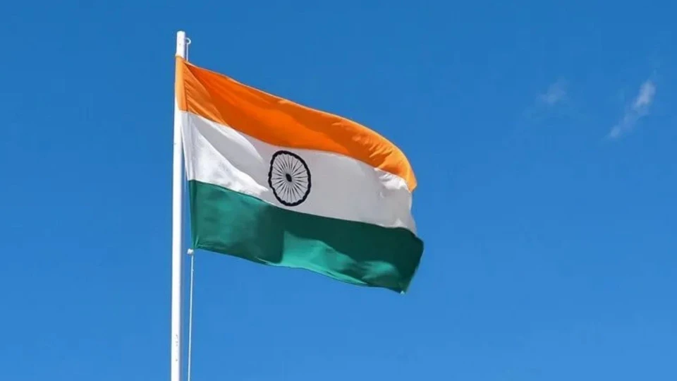 Sikkim'de hidroelektrik tünelinde patlama: 9 ölü