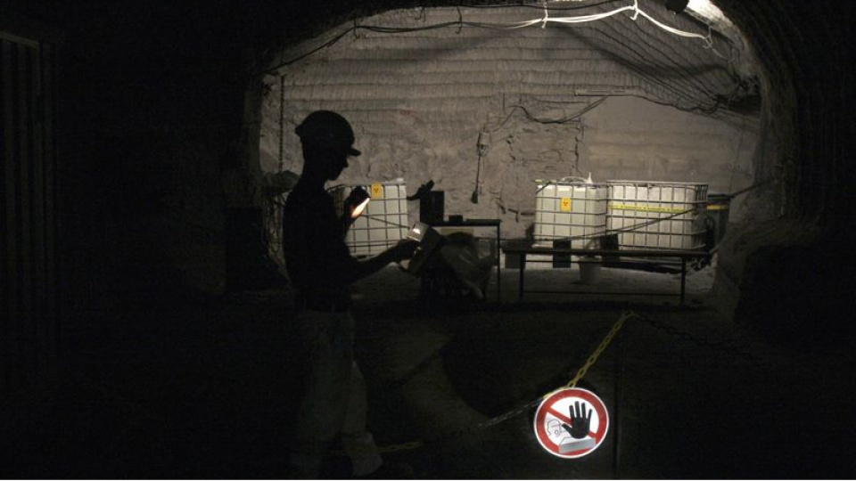 Almanya'da istihdam krizi: Yüzde 30'u gidecek