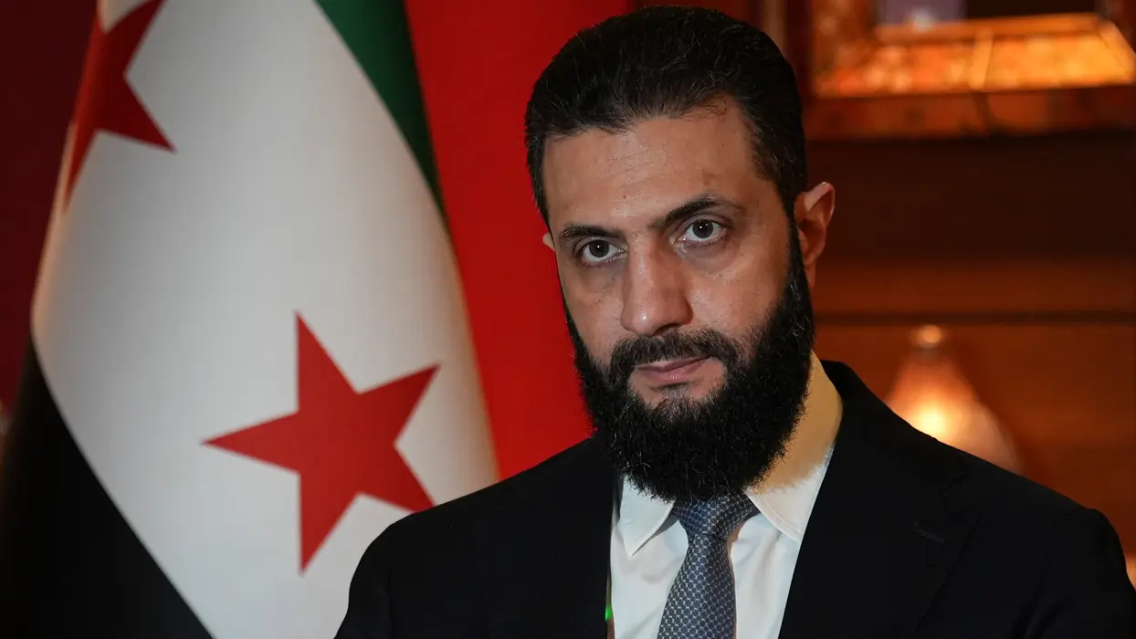 Washington'un planına Şam freni! Suriye ABD'nin teklifini reddetti