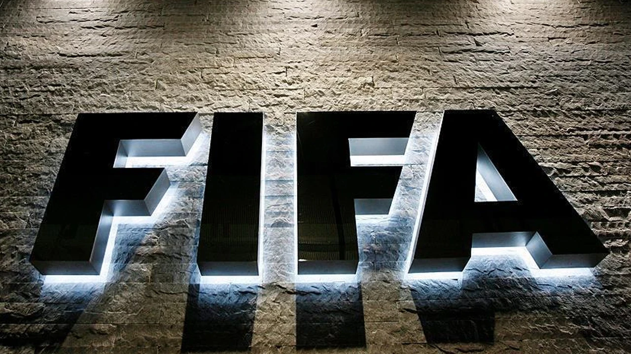 Kayserispor’a FIFA’dan transfer yasağı: 45 bin Euro’luk dosya krizi