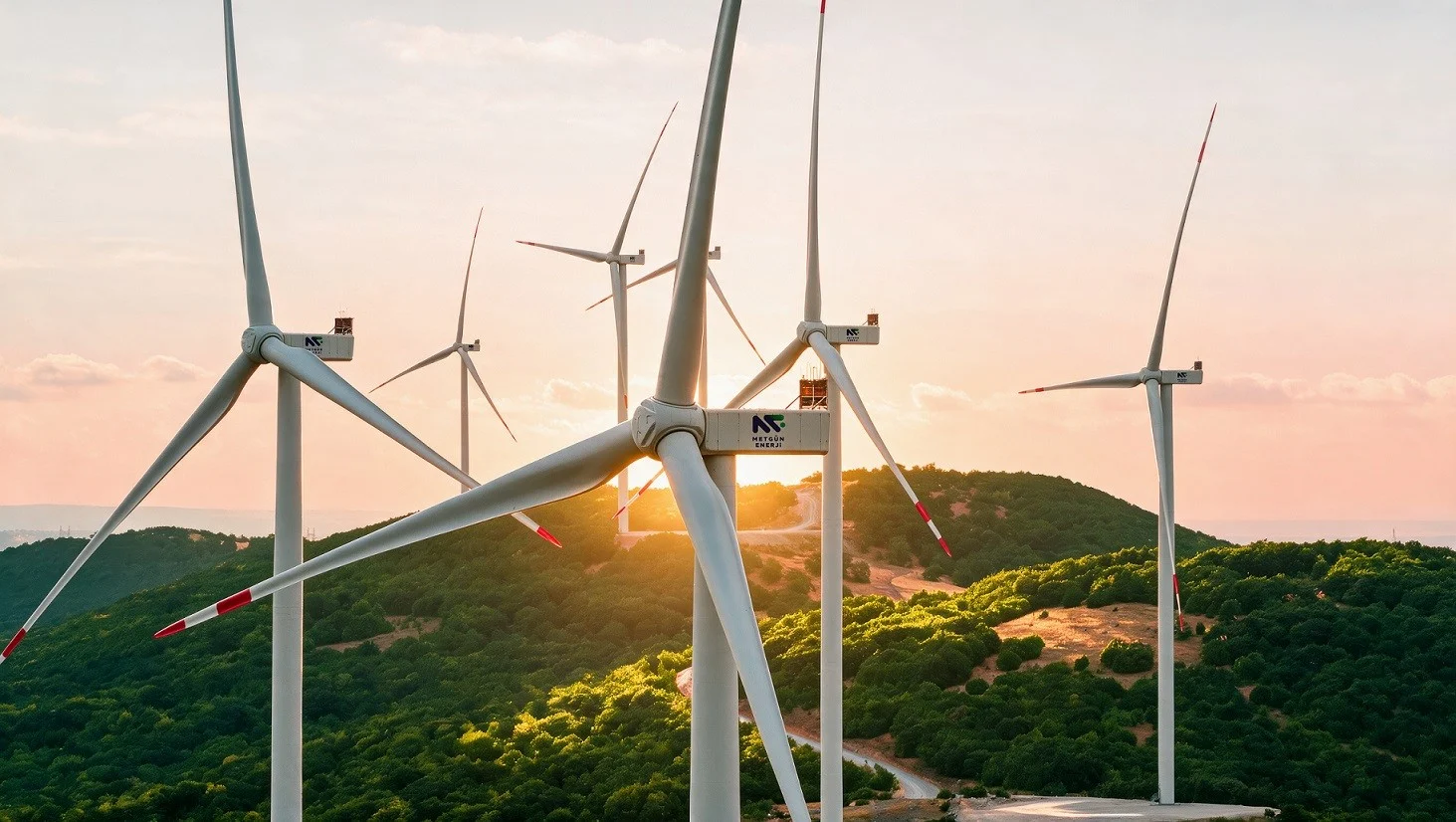 Halka arzda piyasadan güçlü onay: Metgün Enerji halka arzına 993 bin 906 başvuru geldi