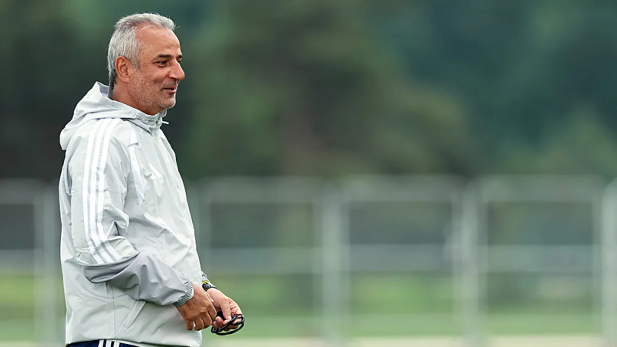 Fenerbahçe’den transferde dev operasyon! 30 milyon Euro’luk yıldız hamlesi...