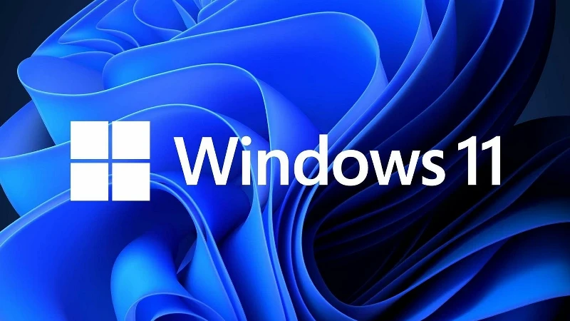 Windows 11’de günlük kullanımı hızlandıracak güncelleme geldi