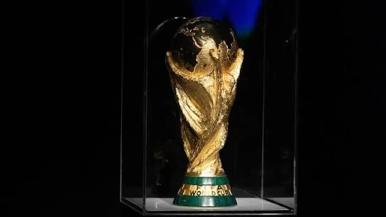 Bugün kimin maçı var? 23 Haziran Salı FIFA 2026 Dünya Kupası maç programı ve TV yayını