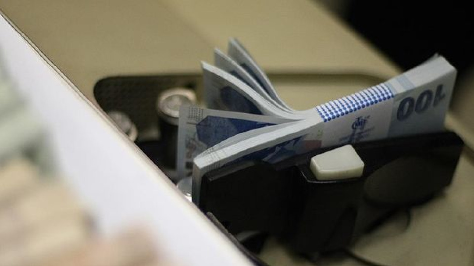 Nefes kredisinde gözler ikinci 25 milyar liralık dilimde