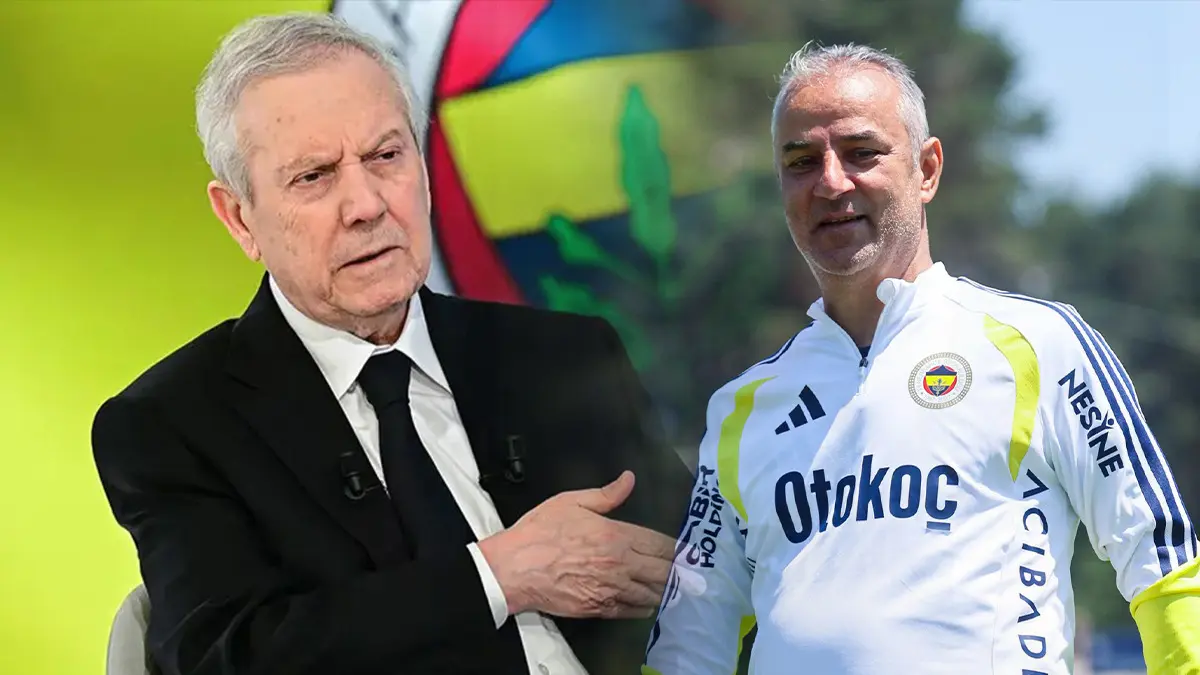 Yabancı kuralı Fenerbahçe'nin planlarını altüst etti! Transfer stratejisi baştan yazıldı