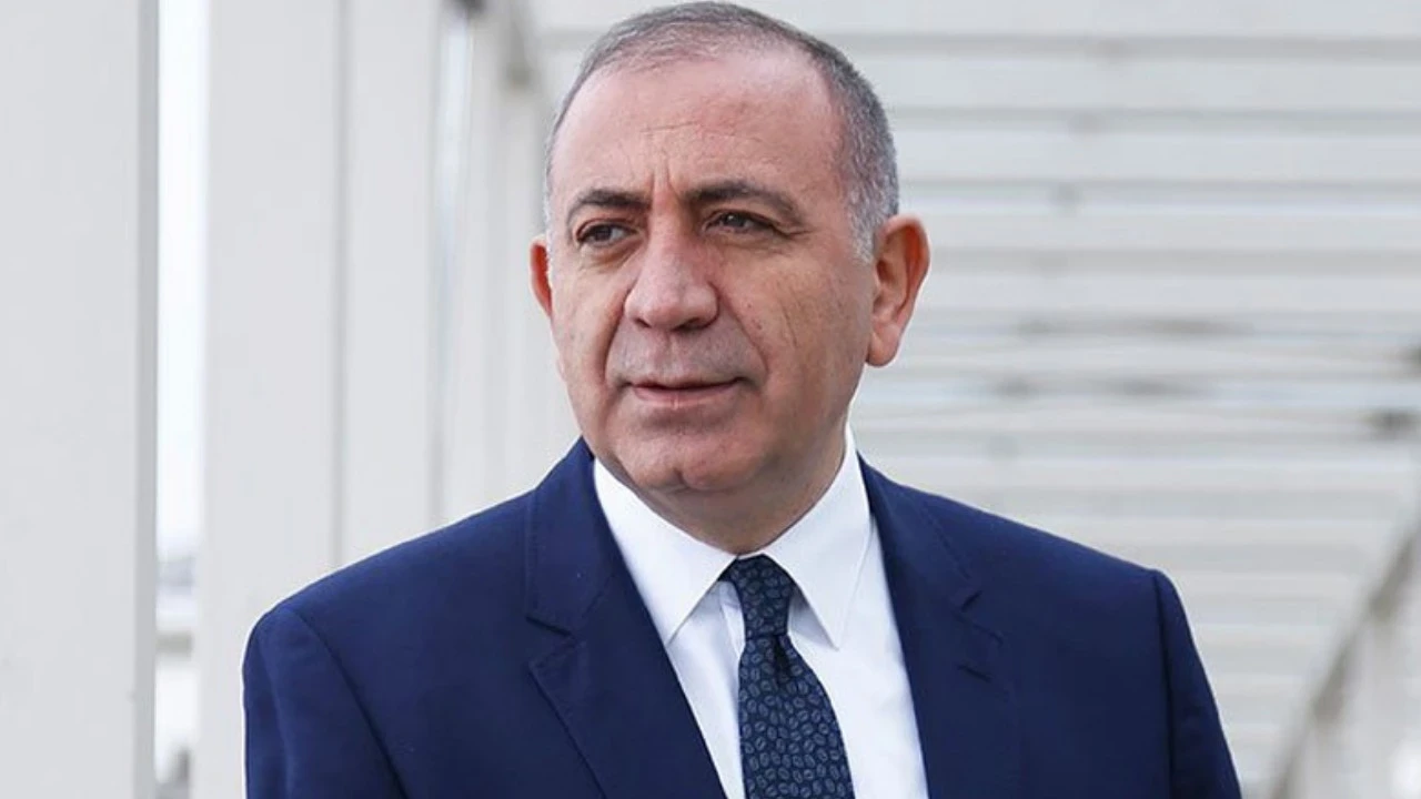 CHP İstanbul İl Başkanı Gürsel Tekin'den tv100'e çok özel açıklamalar: CHP'de 73 itirafçı neden var?