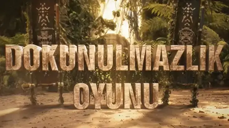 Survivor'da bireysel dokunulmazlık heyecanı! İşte kazanan isim