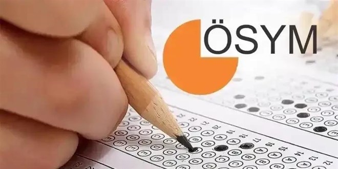 2026-ALES/1: Sınav Sonuçları Açıklandı