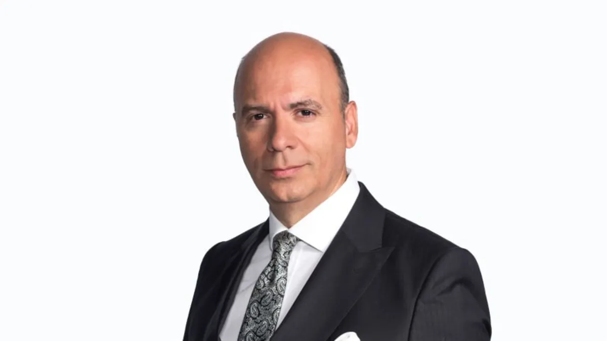 Liseler arası bilgi yarışmasında büyük final: TEO heyecanı ATV ekranlarında!