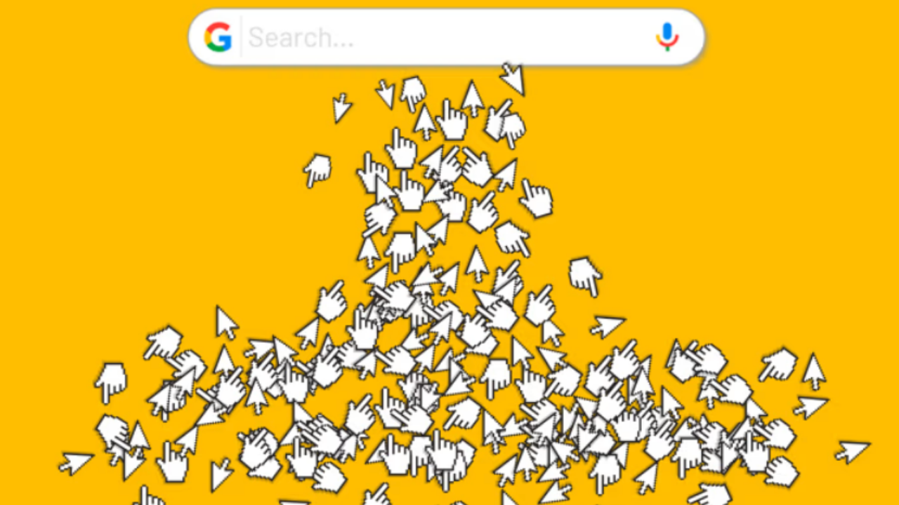 Yapay zeka 'trafiği kuruttu': Reddit'ten Politico'ya yayıncılar artık Google'dan kopuyor