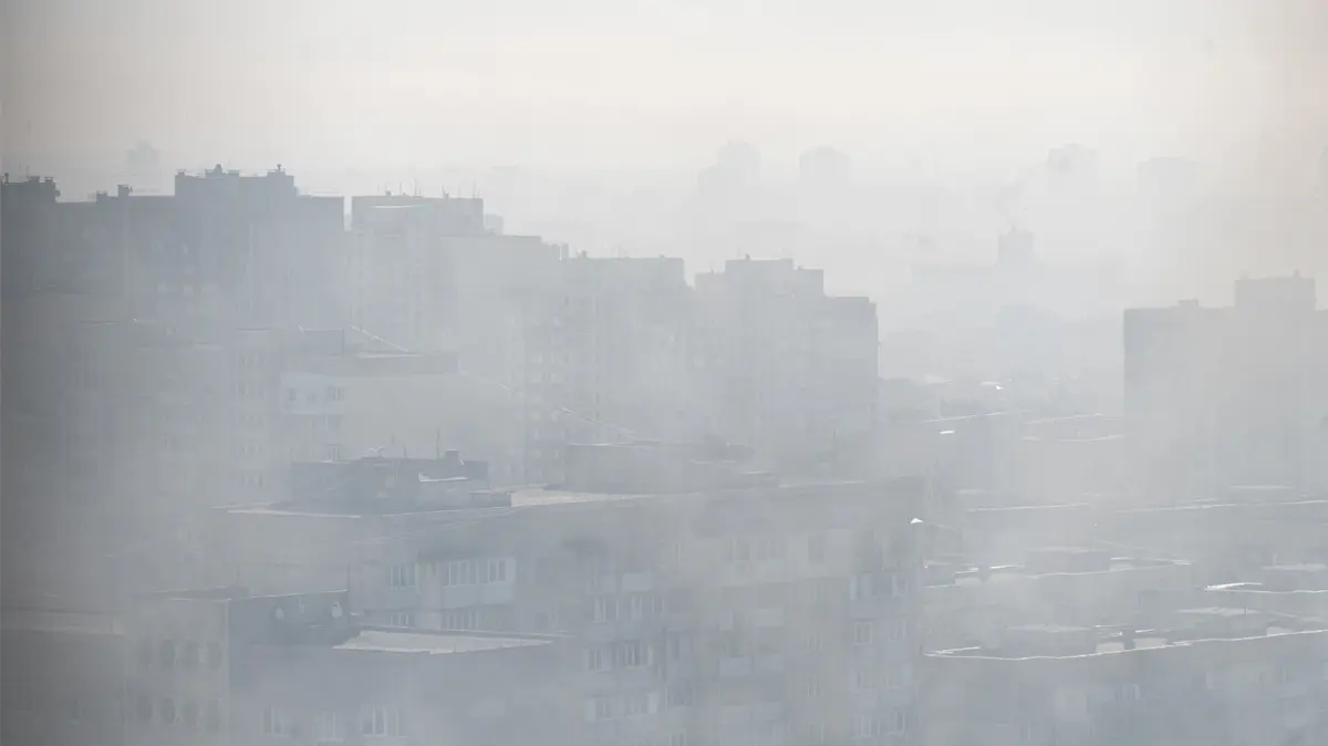 Kiev ve Odessa'da ağır darbe! Rusya askeri fabrikaları ve liman altyapısını vurdu