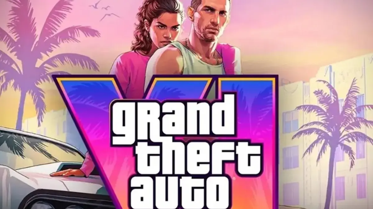 GTA 6 bilgisayara ne zaman çıkacak, kaç GB olacak" İşte “Bilgisayarım GTA 6 kaldırır mı"” sorusunun cevabı!