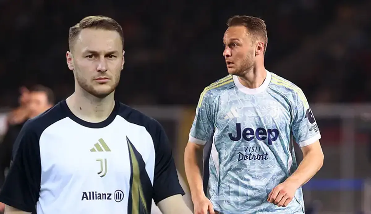 Galatasaray'ın teklifine yanıt verdi! Teun Koopmeiners'ten geleceği için karar
