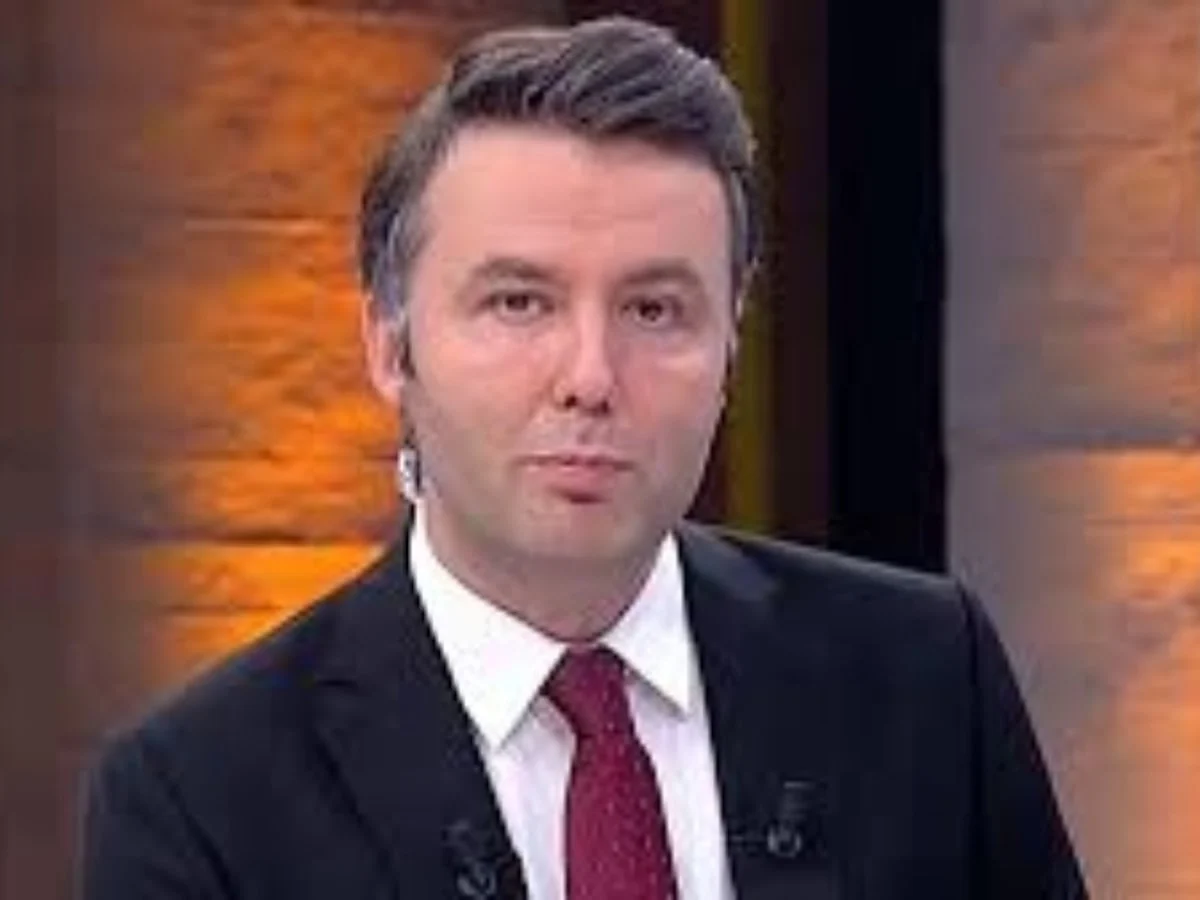 Mehmet Akif Ersoy hakkında hazırlanan iddianame savcılığa geri gönderildi