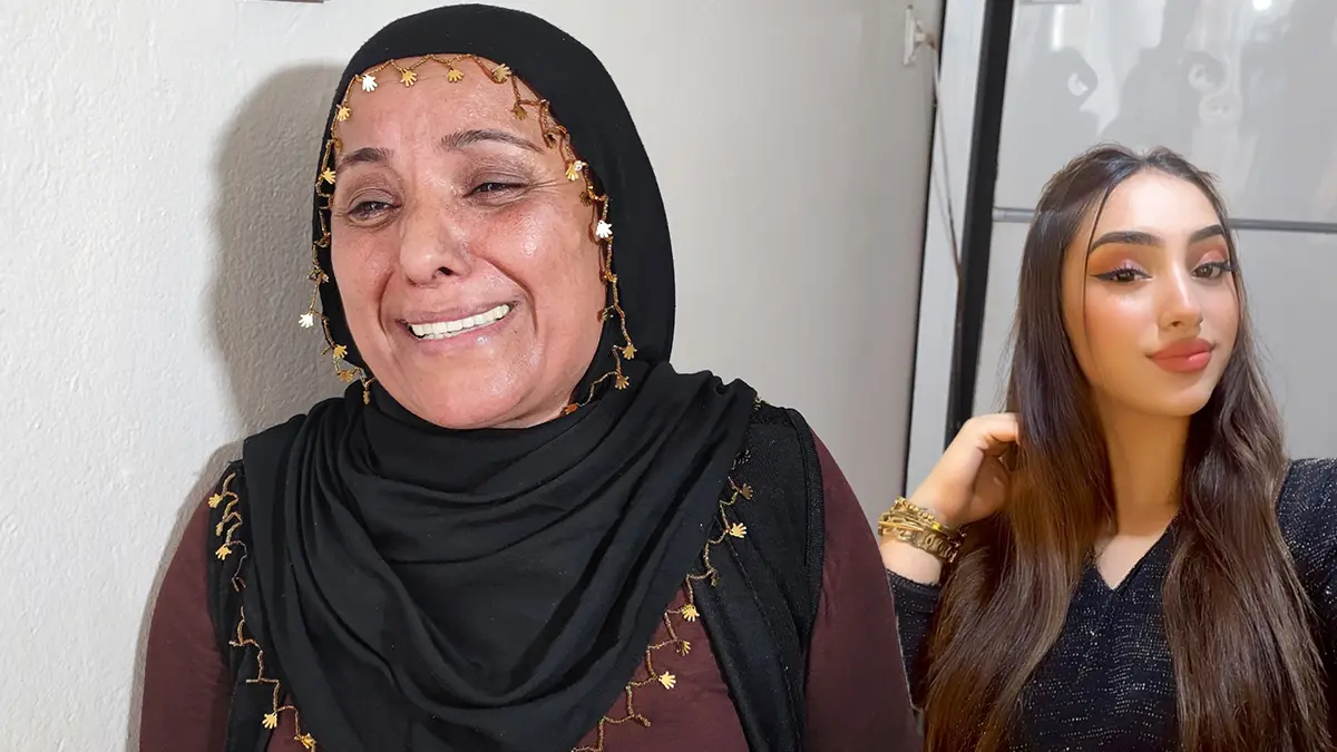 Arkadaş kurbanı oldu! 17 yaşında cezaevine girdi