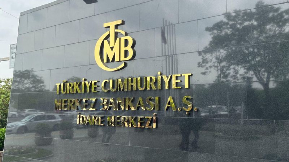 Yapı Kredi Yatırım'dan TCMB tahmini