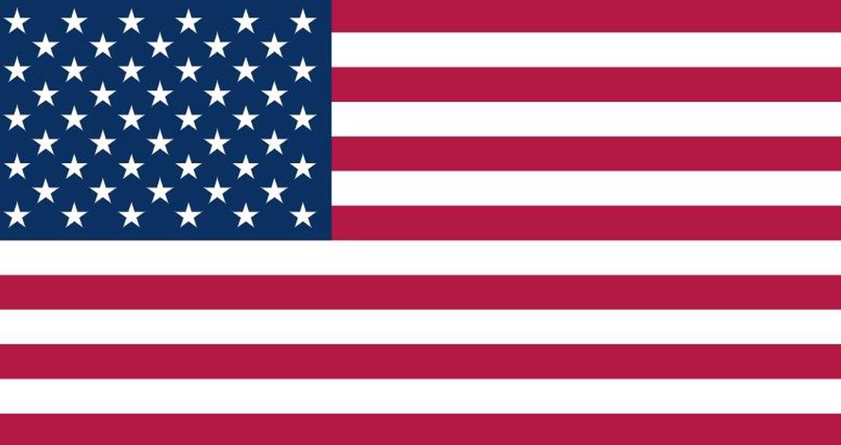 ABD gruptan çıktı mı, Amerika Dünya Kupası'nda gruptan çıkmayı garantiledi mi?