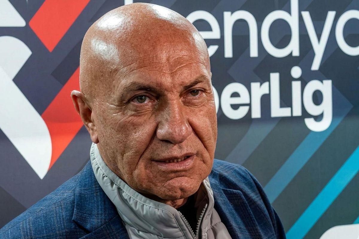 Samsunspor, Fenerbahçe ve Galatasaray'ın genç yıldızlarını istiyor