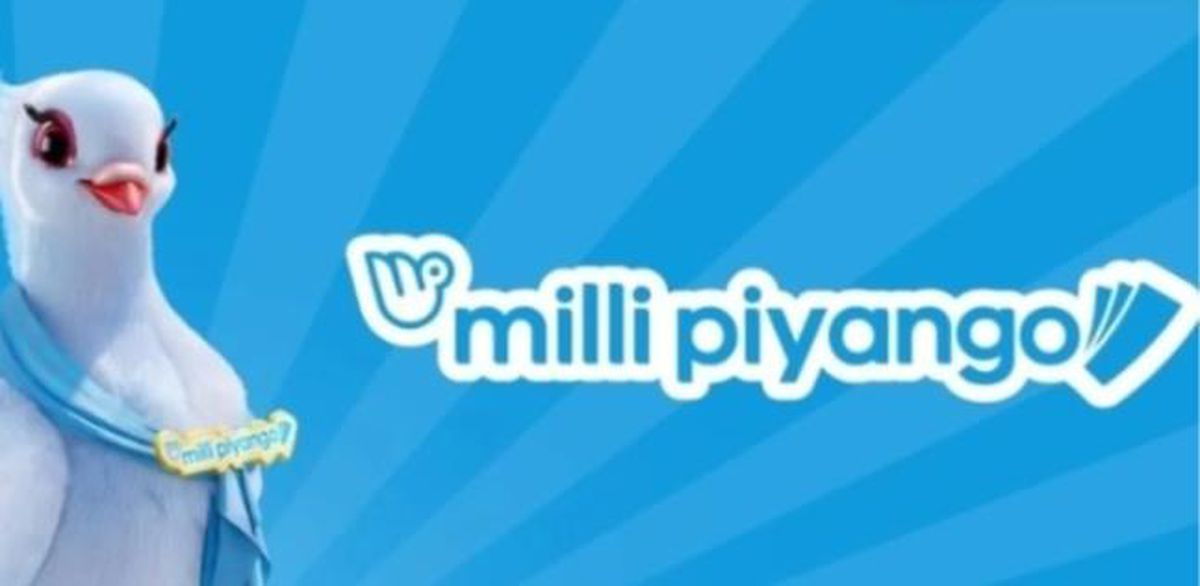 Milli Piyango sonuçları açıklandı mı? Milli Piyango kazanan rakamlar! 9 Haziran Salı Milli Piyango sonuç sorgulama, piya..