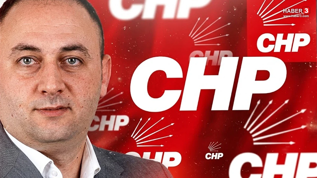 CHP Esenyurt'ta ''yeni parti istifası'' iddialarına yalanlama