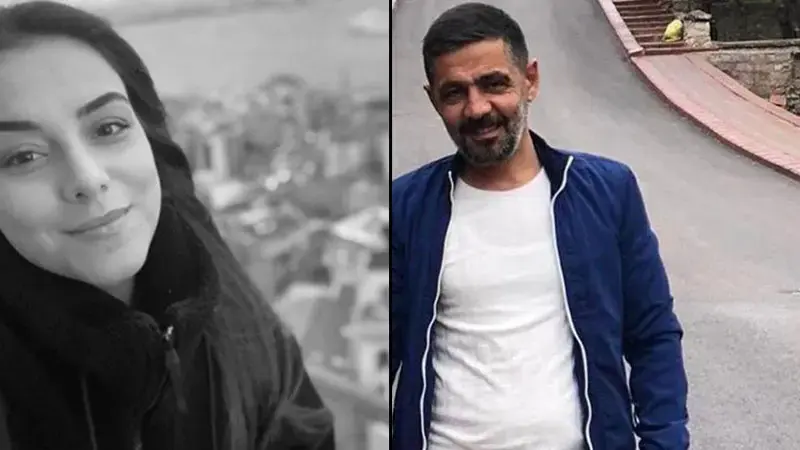 Nurselen'i öldüren sanığın yargılandığı davada tanıklar dinlendi