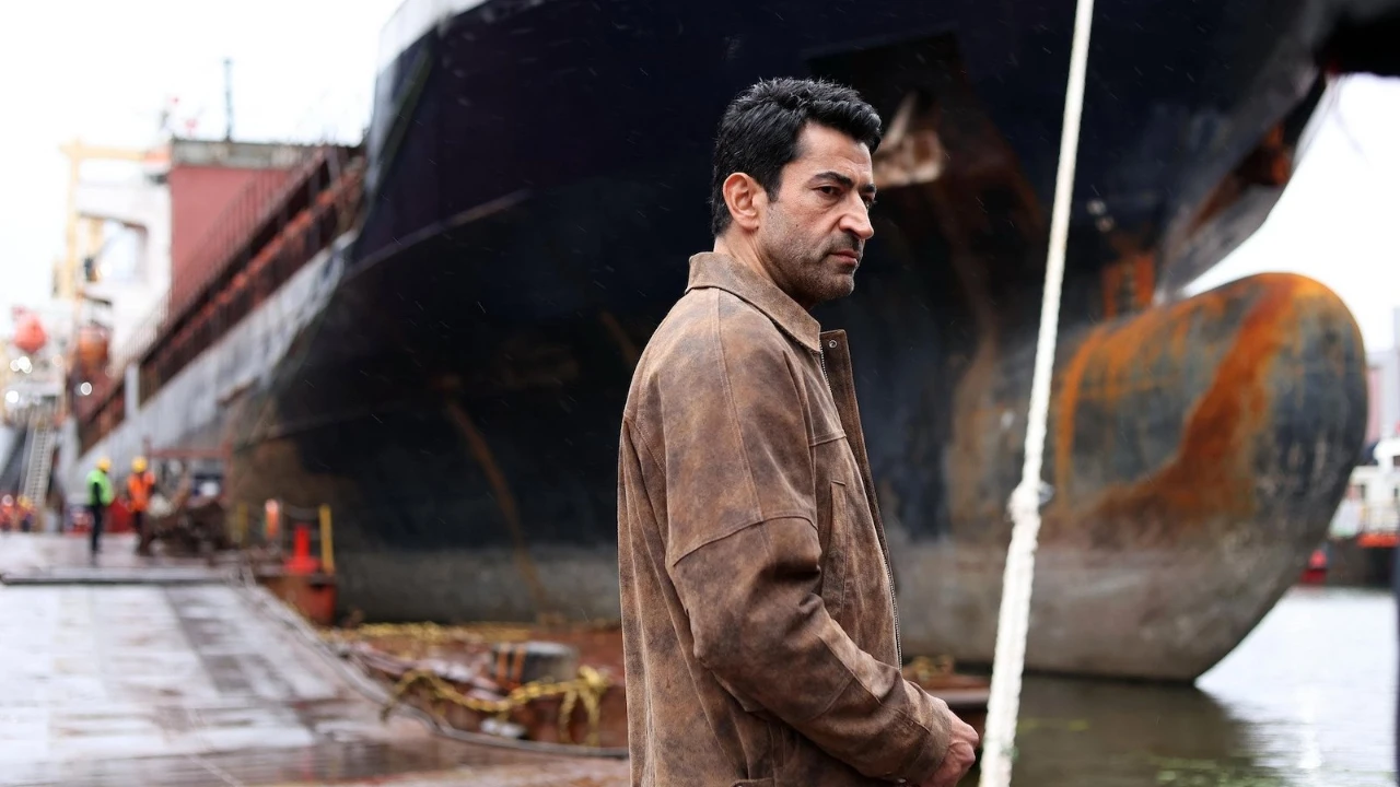 19 Mayıs 2026 reyting sonuçları açıklandı: A.B.İ., Esra Erol, Müge Anlı, Kıskanmak