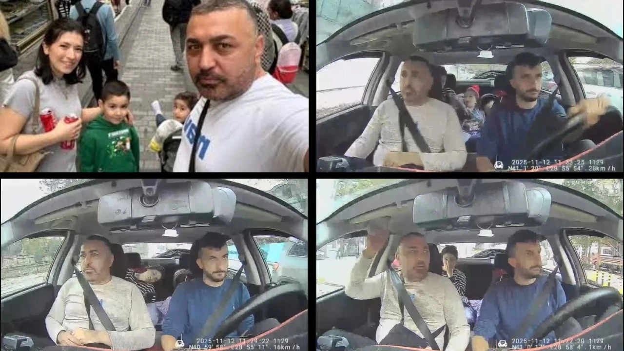 Böcek ailesinin ölümünde mütalaa açıklandı