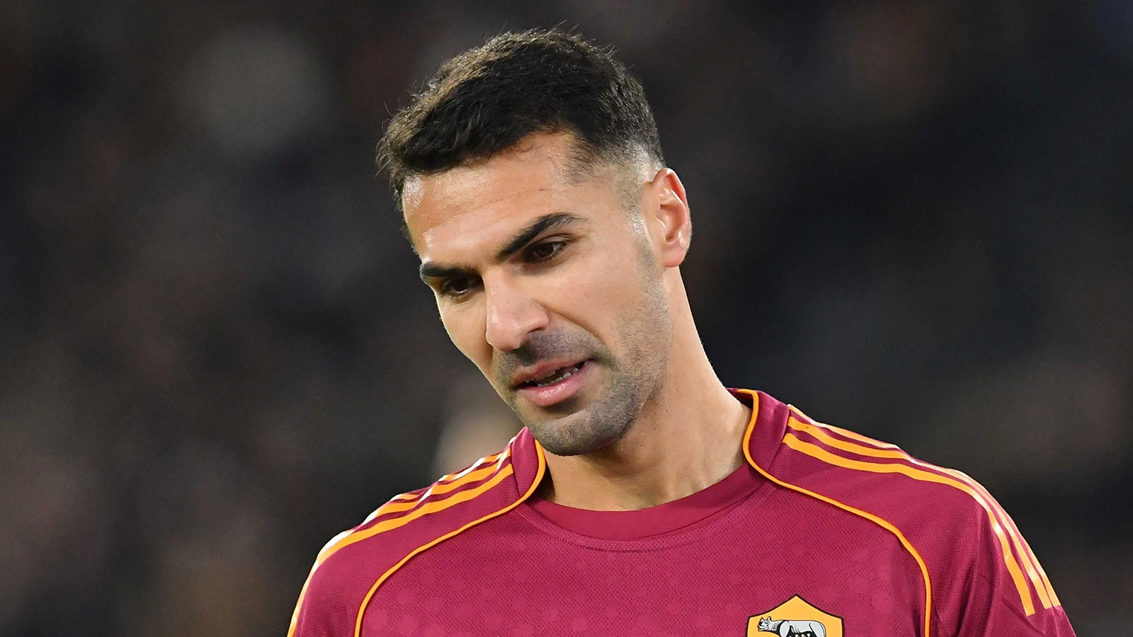 İtalya'dan Galatasaray için Zeki Çelik iddiası: Teklifi reddetti