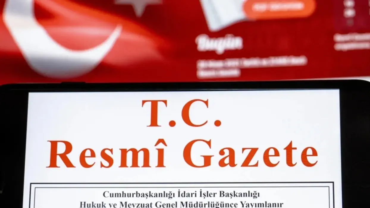 Türkiye-Arnavutluk STA'sında yeni dönem! Menşe kuralları güncellendi