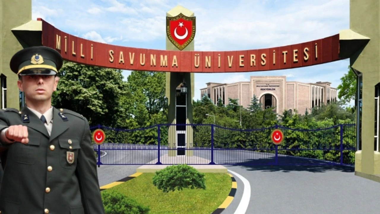 MSÜ 2026 tercih sonuçları açıklandı mı? MSÜ yerleştirme sonuçları ne zaman açıklanacak, bugün duyurulur mu?