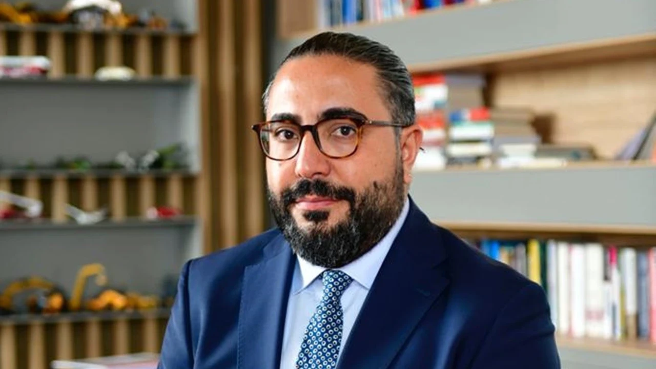 Kontrolmatik son 33 ayda piyasa değerinin yaklaşık %93'ünü kaybetti