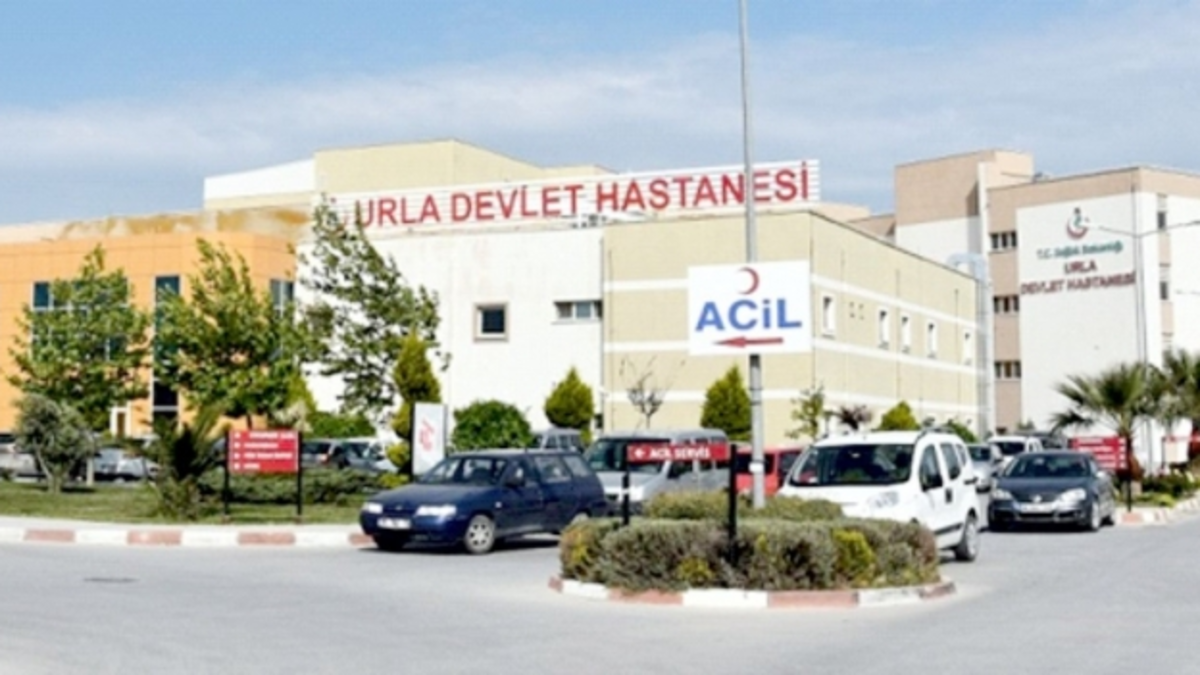 TIBBİ CİHAZ VE DEMİRBAŞ MALZEME ALIMI