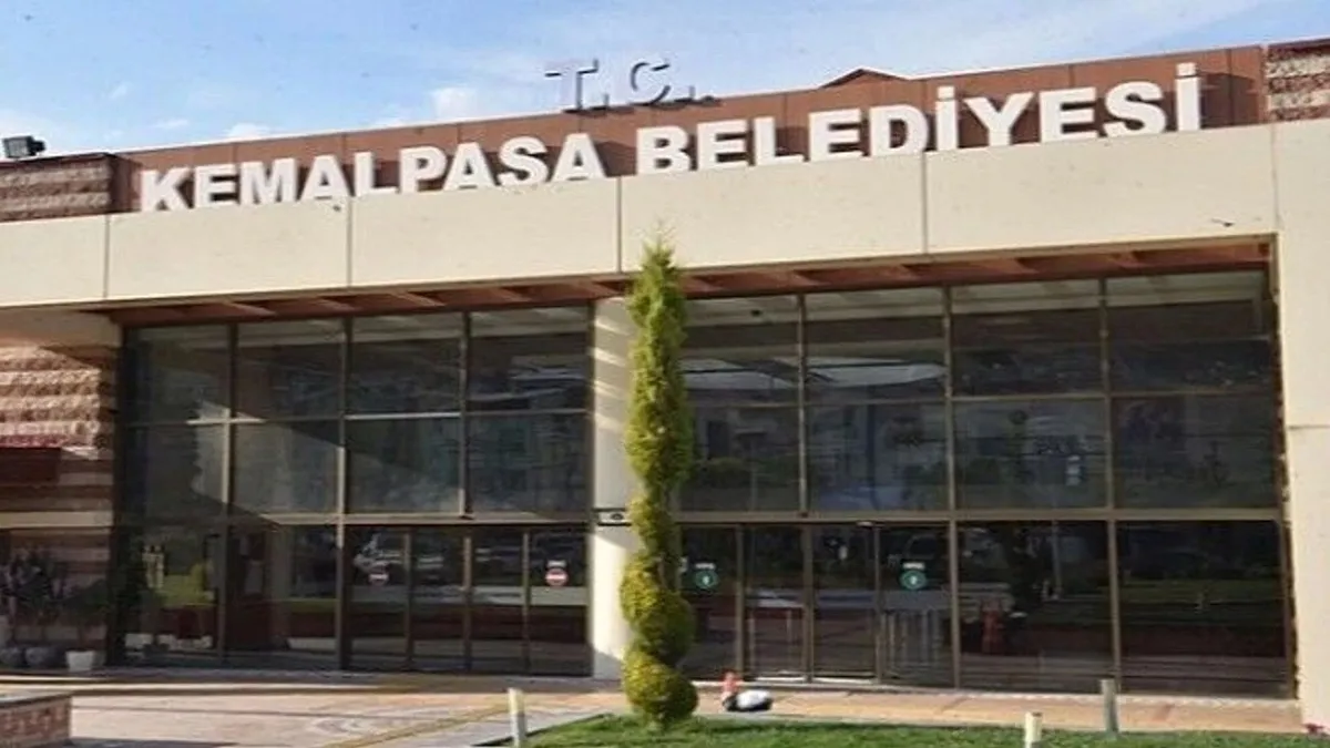 İzmir’de satan satana: Kemalpaşa'da 238 milyonluk satış!