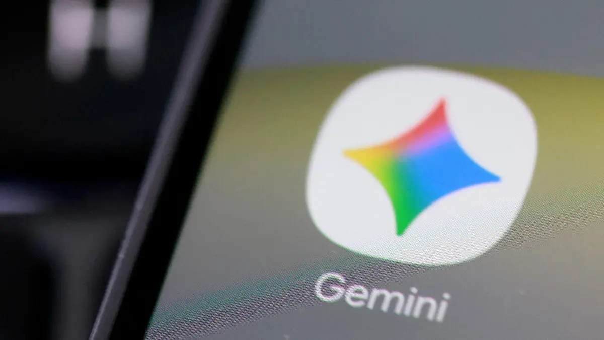 Google 3 yeni model duyurdu, biri herkese açık olmayacak!