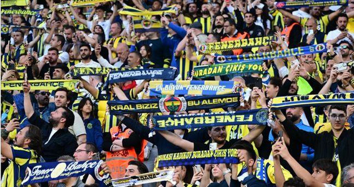 Fenerbahçe kombine fiyatları ne kadar? Fenerbahçe kombine nasıl alınır, yenileme nasıl yapılır?