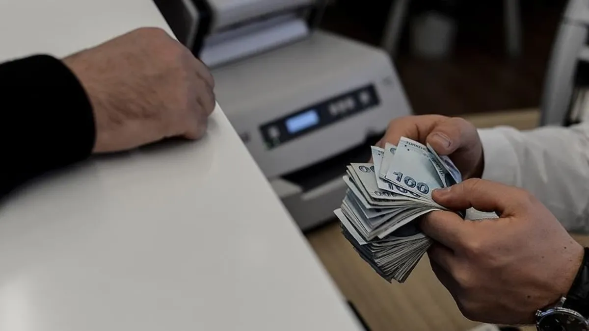EMEKLİ PROMOSYONLARI HAZİRAN 2026: En yüksek promosyonu hangi banka veriyor? İşte güncel tutarlar...