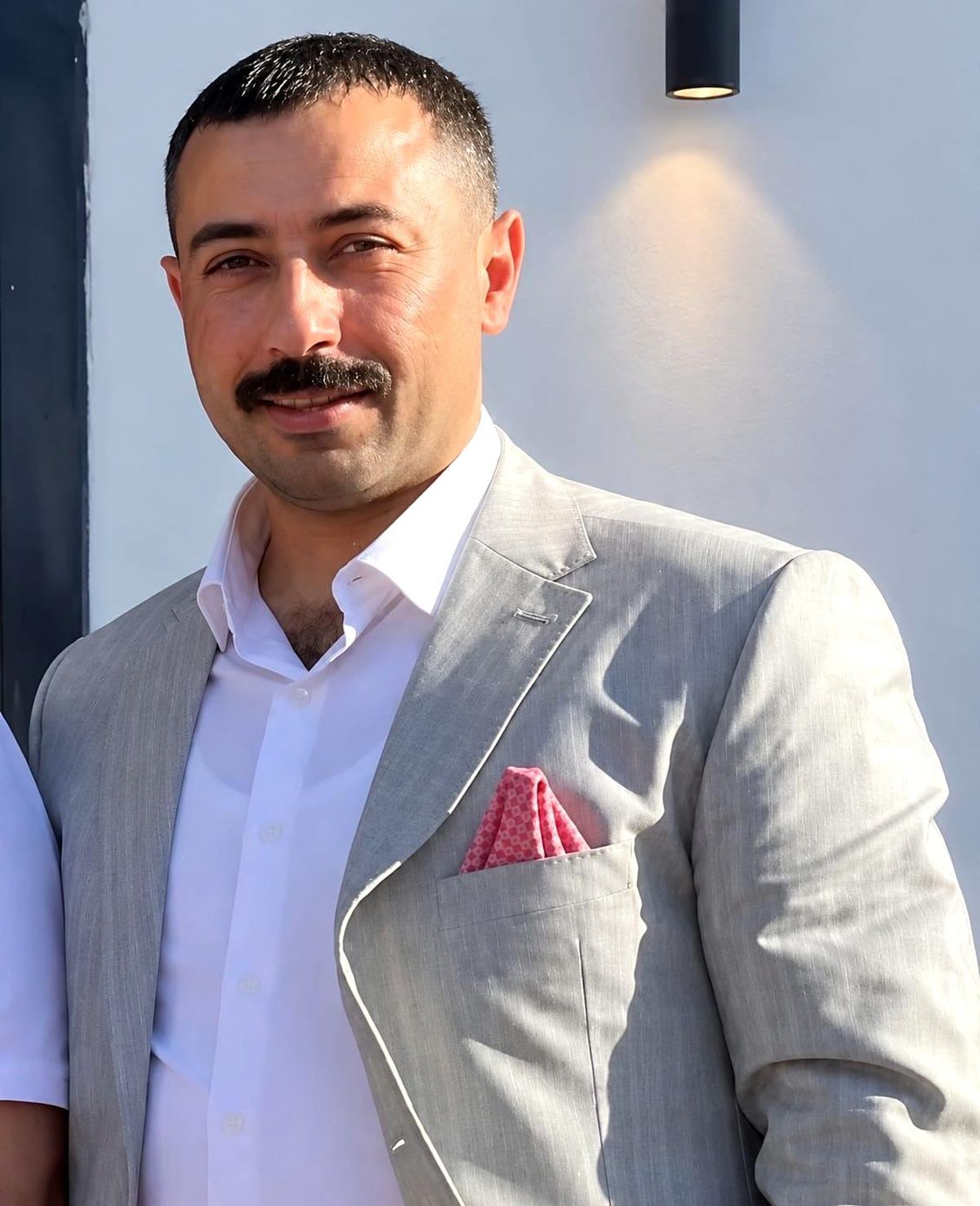 Mardin'de 1 kişinin öldüğü silahlı kavgayla ilgili 14 gözaltı