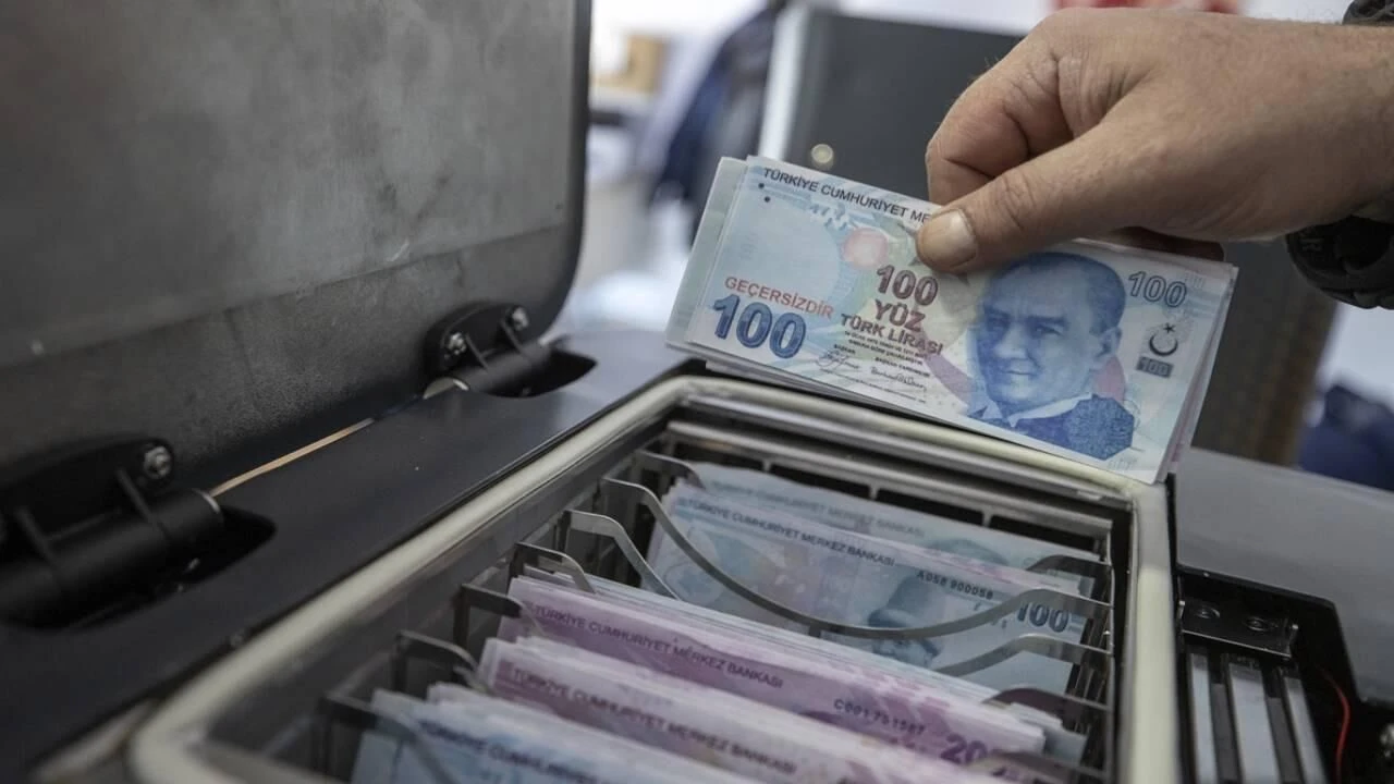 Emekli zam farkları ne zaman yatacak? Tarih belli oldu