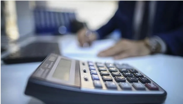 Türkiye reel ücret artışında OECD zirvesinde